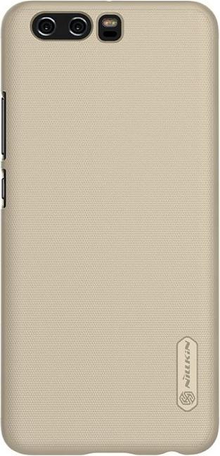 Immagine prodotto Nillkin Serie Super Frosted Shield (Huawei P10 Plus)