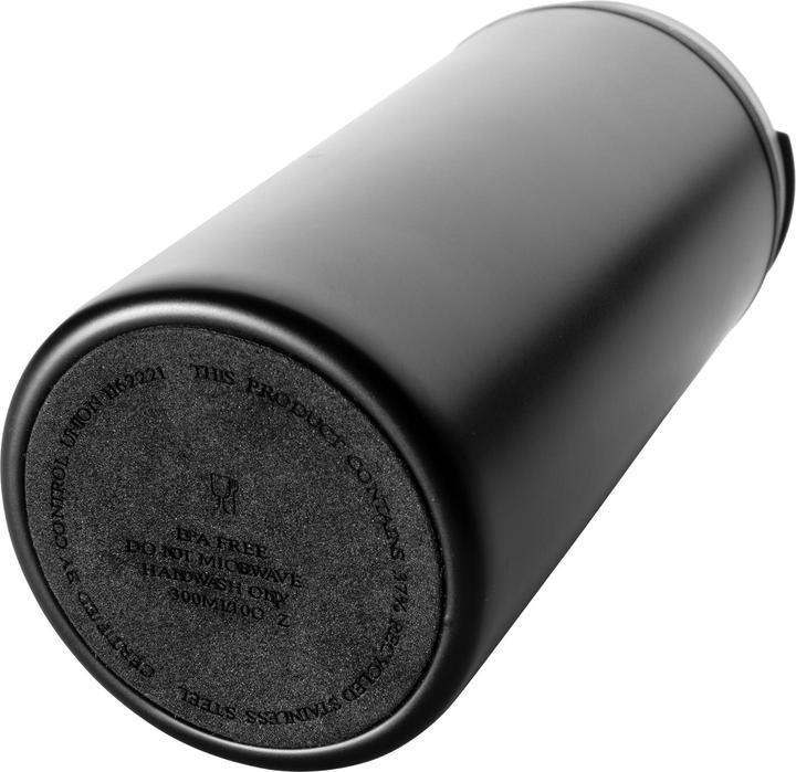 Actual product image XD Xclusive Metro Recycled Stainless Steel 300ml Tumbler (0.30 l)