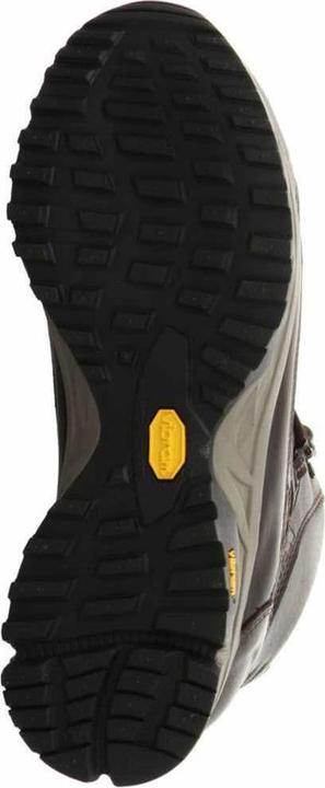Produktbild Meindl Wanderschuh Chiasso Identity GTX (43.5)