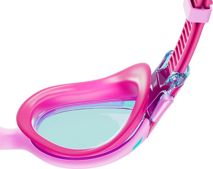 Produktbild Speedo Biofuse 2.0 Junior (One Size)