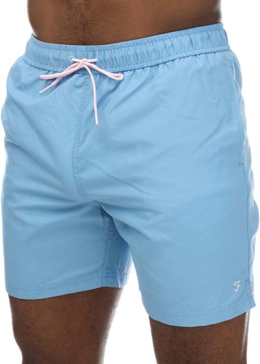 Produktbild Farah Kurze Hose (XL)