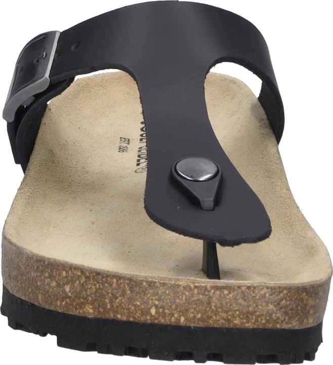 Produktbild Josef Seibel 64302-354 (41)