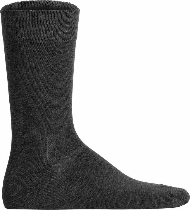 Actual product image Hudson Socken Casual EASY³ 3-PACK (pack of 3, 43 - 46)