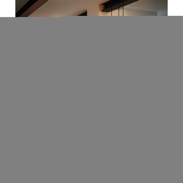 Productafbeelding EGLO Tarbes (E27)