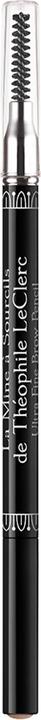Image du produit T. LeClerc Crayon à sourcils ultra fin (Blond)