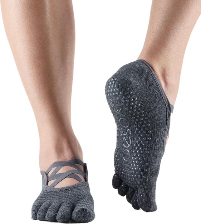 Produktbild Toesox UTMQ354 P (S)