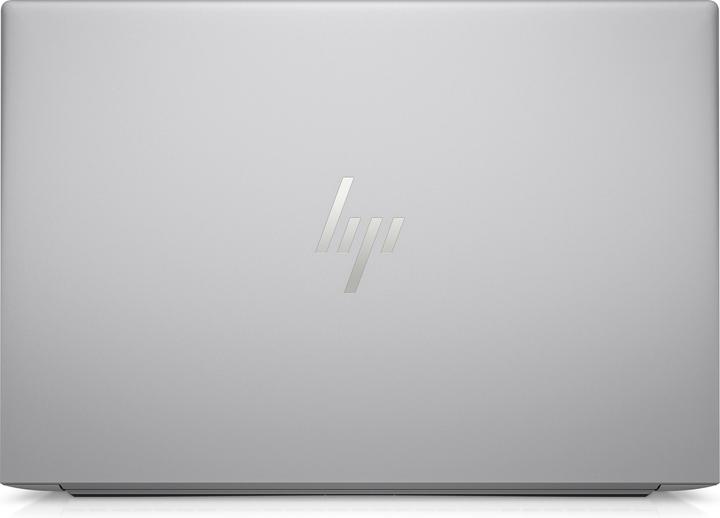 Image du produit HP ZBook Studio G11 U9-185H (16", 32 Go, 1000 Go, CH)