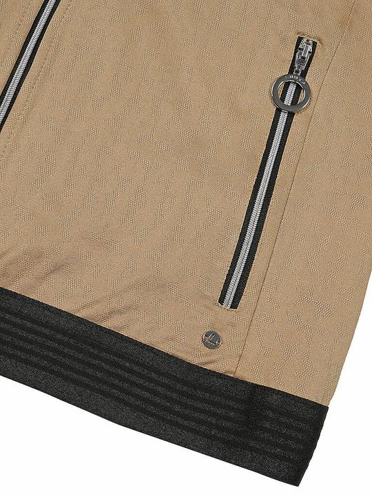Produktbild Luhta Ilmajoki (XS)