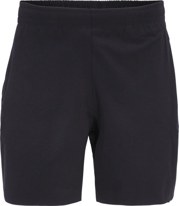 Image du produit 2XU Short Motion 6Inch (S)