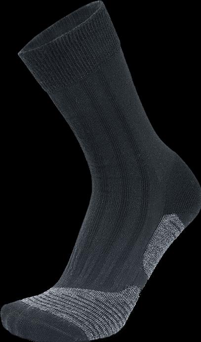 Image du produit Meindl MT2 Lady Socks (42 - 44)