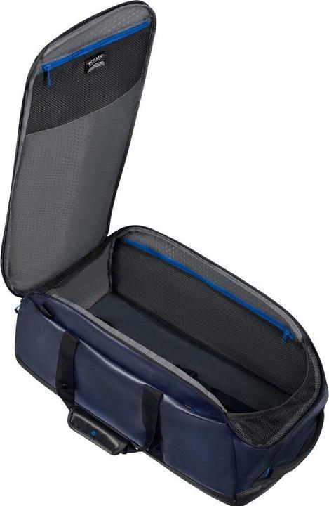 Actual product image Samsonite 140876-2165