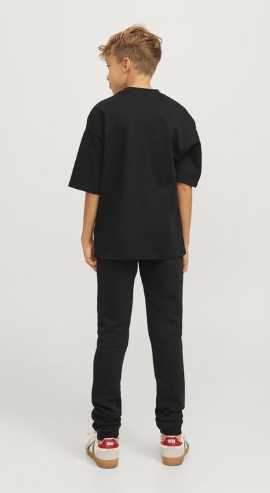 Actual product image Jack & Jones Jpstgordon Jjvesterbro Cuffed Noos Jnr (164)