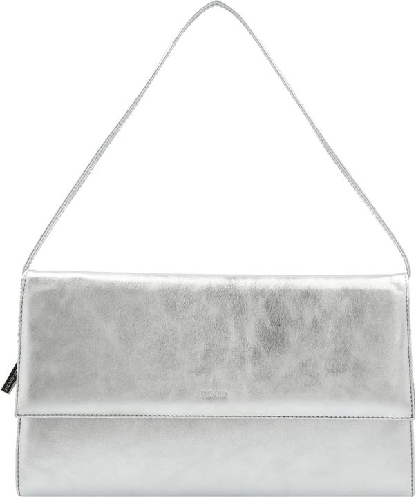 Argento, Grigio