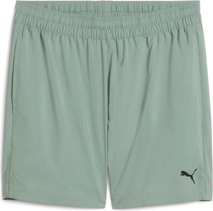 Immagine prodotto Puma M TAD ESSENTIALS 5" Woven Short (XXL)