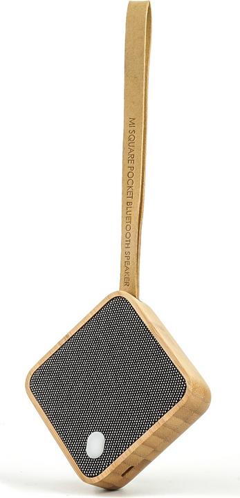 Brown (bamboo)