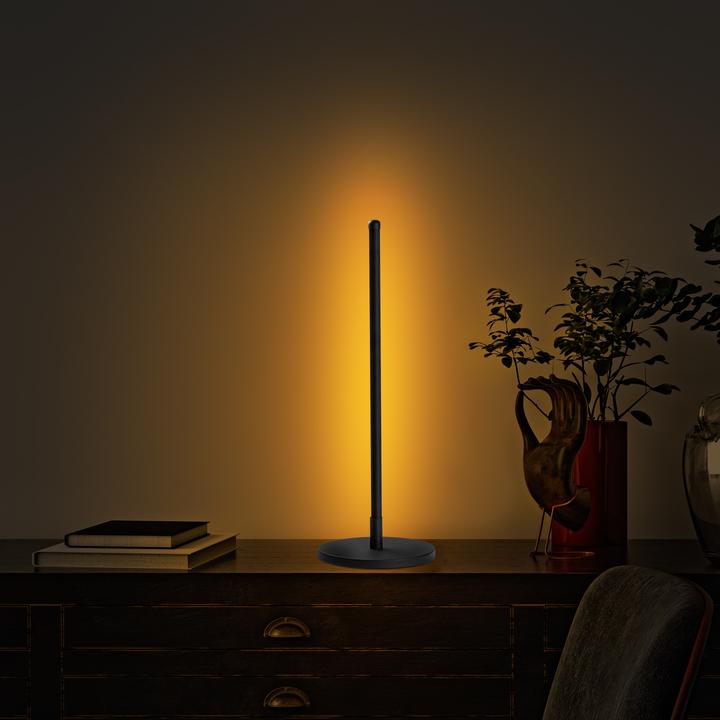 Actual product image Hermia Kara (1200 lm)