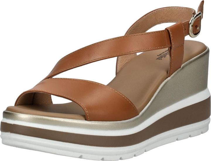 Produktbild Nero Giardini Sandalen (39)