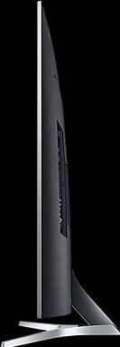 Produktbild Samsung Ue78ku6500 (78", LCD, 4K, 2016)