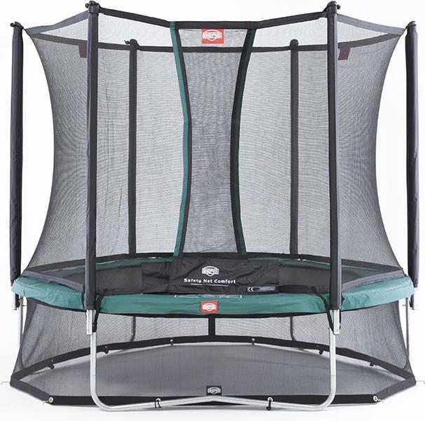 Actual product image BERG Frame Net Extra 380