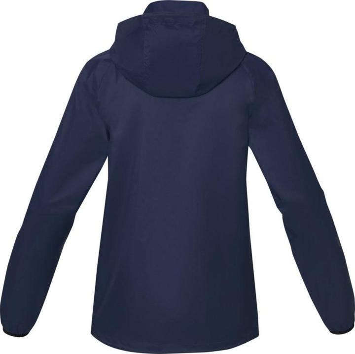 Produktbild Elevate Dinlas Jacke Leicht (L)