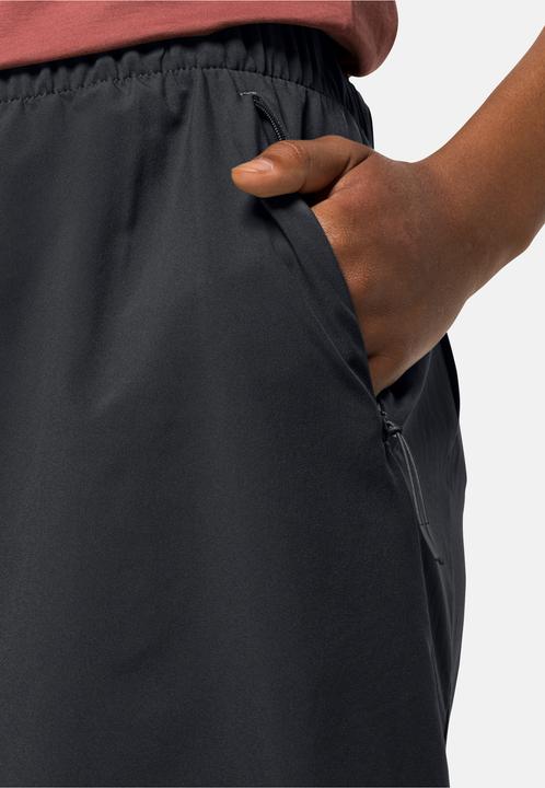 Immagine prodotto Jack Wolfskin Sonora Skirt (S)