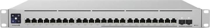 Produktbild Ubiquiti Enterprise (48 Ports)