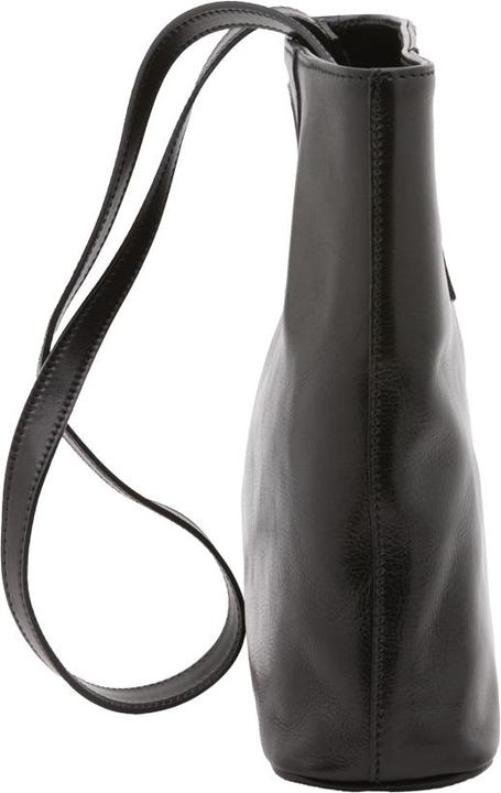 Actual product image Fratelli 5563