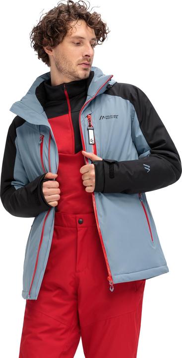 Produktbild Maier Sports Chopok (S)