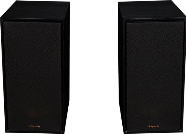 Produktbild Klipsch R-50PM (Set, 120 W)