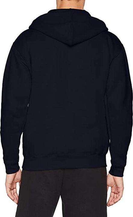 Produktbild Fruit of the Loom Kapuzenjacke Premium 7030 (3XL)
