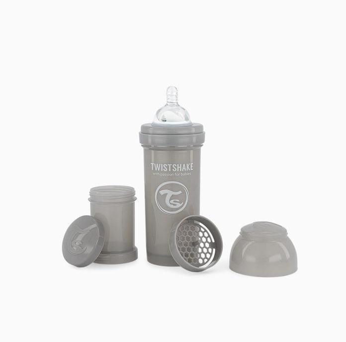 Produktbild Twistshake Anti-Colic (260 ml)