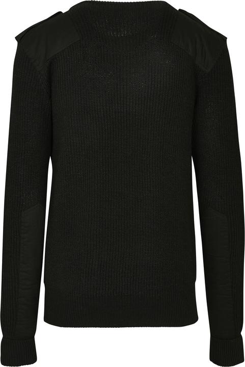 Image du produit Brandit Sweat militaire (S)