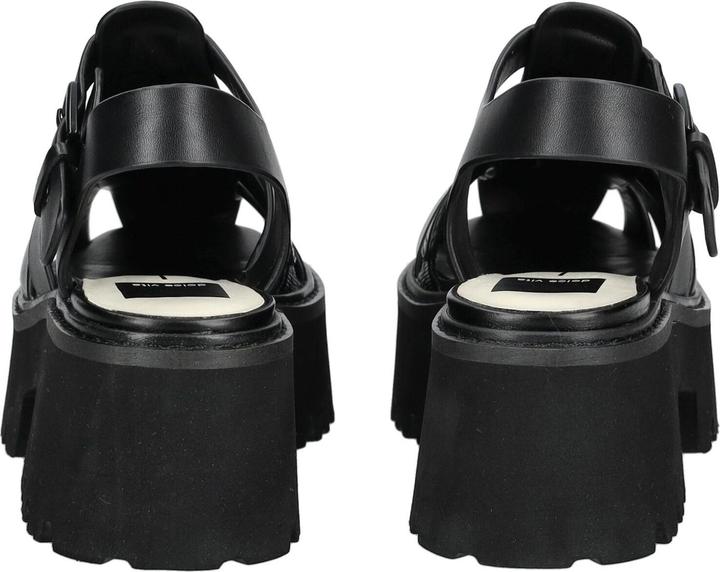 Produktbild Dolce Vita Sandalen (37)
