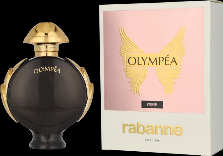 Immagine prodotto Paco Rabanne Le Parfum (Eau de parfum, 50 ml)