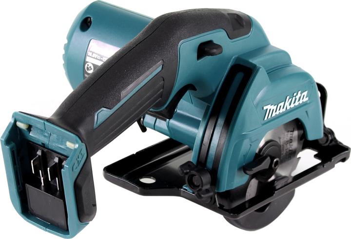 Produktbild Makita HS301DZ