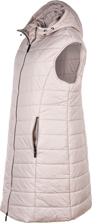 Immagine prodotto Armani Exchange Signore (XL)