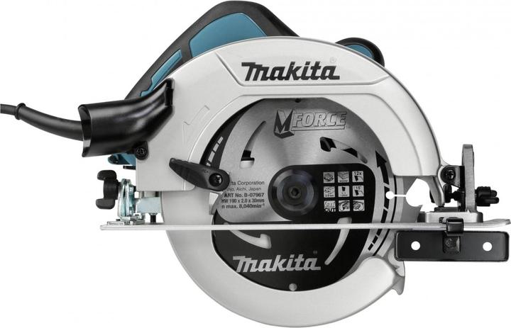 Immagine prodotto Makita HS7611J
