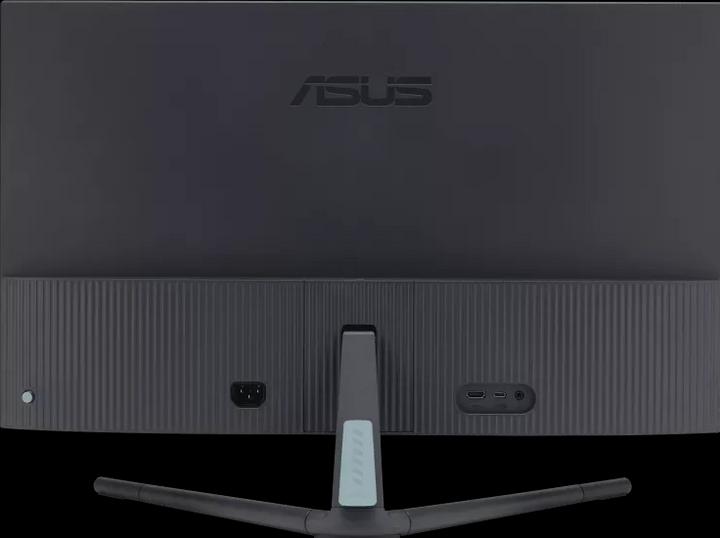 Actual product image ASUS VU279CFE-B (1920 x 1080 pixels, 27.01")