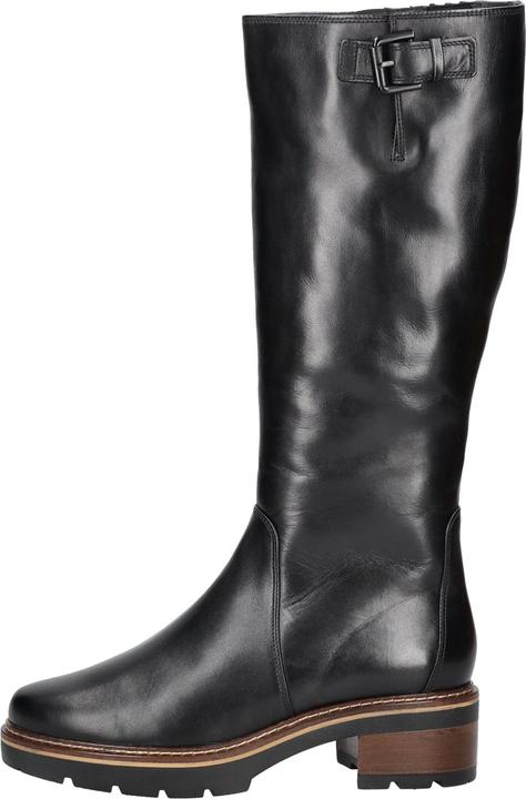 Image du produit Högl Stiefel (38)