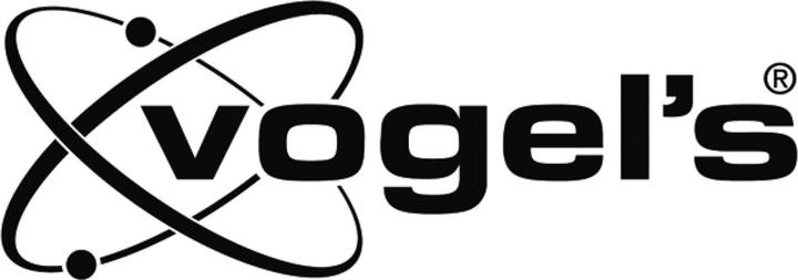 Produktbild Vogels TVM 3405 (Wand, 77", 50 kg)
