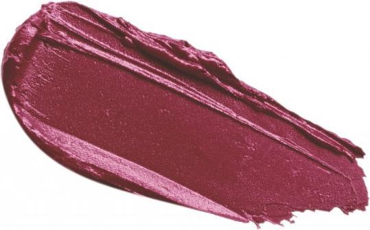 Immagine prodotto Lavera Rossetto Beautiful Lips, Deep Berry 4.5g