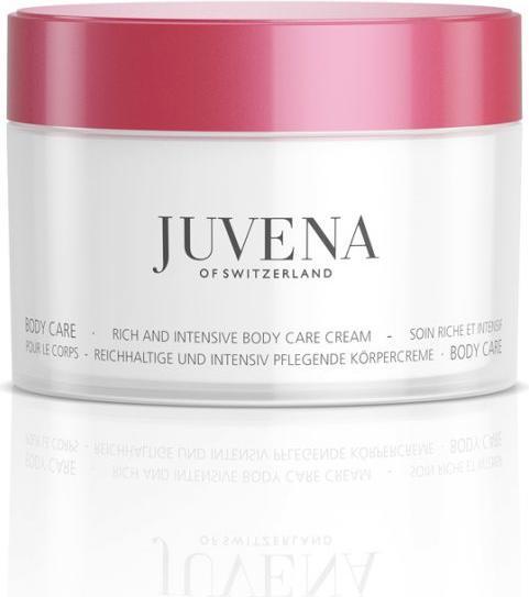 Immagine prodotto Juvena Adorazione di lusso (Crema corpo, 200 ml)