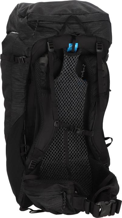 Actual product image Thule Topio (40 l)