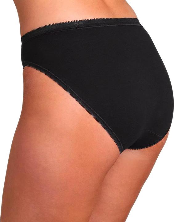 Image du produit Sloggi Basic+ Tai (42, paquet de 4)