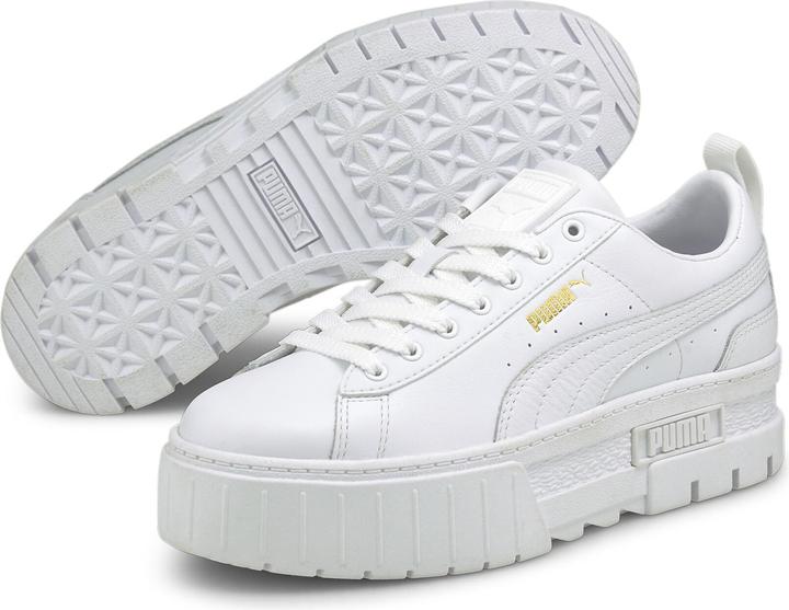 Produktbild Puma Lth (39)