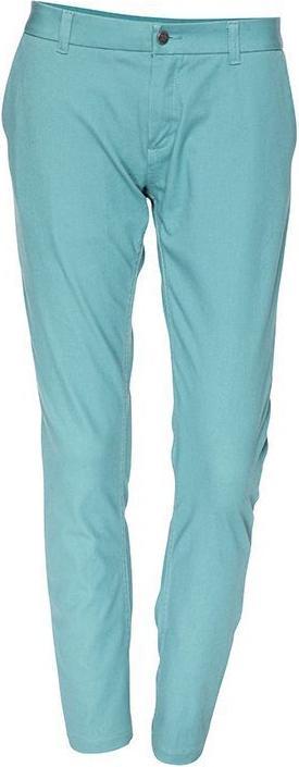 Image du produit Snap Chino (L)
