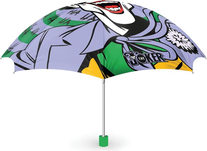Image du produit The Joker Parapluie pliable