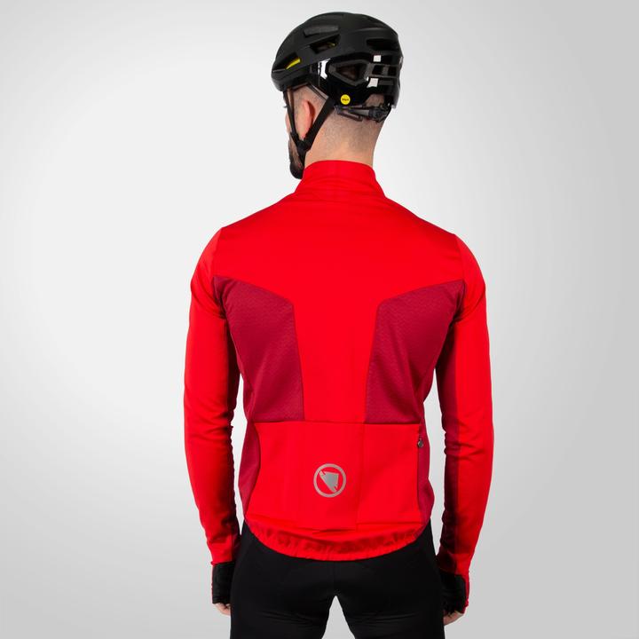 Immagine prodotto Endura Maglia FS260-Pro Roubaix (L)