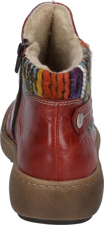 Actual product image Josef Seibel 84619-PL88 (39)