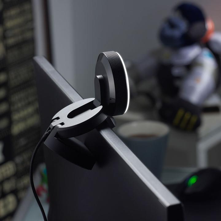 Produktbild Razer Kiyo (4 Mpx)